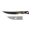 Nóż Benchmade 4050BK-01 Meatcrafter